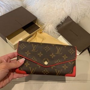 Light damage.  Have the original receipt.